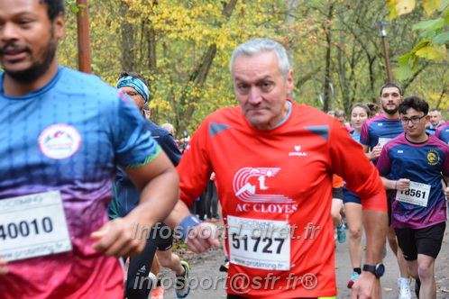 Les Foulees du Dragon 2025/FDRAGON_2025_00142.JPG